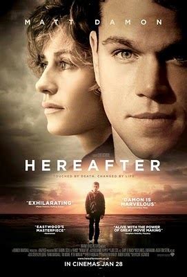 gomovie hereafter